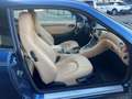 Maserati Coupe Coupé 4.2 V8 32V Cambiocorsa Blu/Azzurro - thumbnail 15