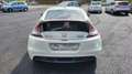 Honda CR-Z CR-Z 1.5i-VTEC + IMA Sport - thumbnail 6