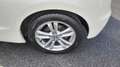 Honda CR-Z CR-Z 1.5i-VTEC + IMA Sport - thumbnail 23