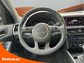 Audi Q5 3.0TDI quattro Attraction S-Tronic Gris - thumbnail 11