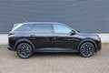 Peugeot 5008 1.2 Hybrid 136pk Allure I 360 Camera I 7-Persoons Schwarz - thumbnail 5