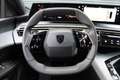 Peugeot 5008 1.2 Hybrid 136pk Allure I 360 Camera I 7-Persoons Schwarz - thumbnail 15