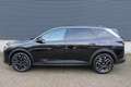 Peugeot 5008 1.2 Hybrid 136pk Allure I 360 Camera I 7-Persoons Schwarz - thumbnail 8