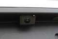 Peugeot 5008 1.2 Hybrid 136pk Allure I 360 Camera I 7-Persoons Schwarz - thumbnail 33