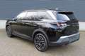 Peugeot 5008 1.2 Hybrid 136pk Allure I 360 Camera I 7-Persoons Schwarz - thumbnail 7