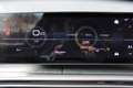 Peugeot 5008 1.2 Hybrid 136pk Allure I 360 Camera I 7-Persoons Schwarz - thumbnail 28