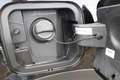 Peugeot 5008 1.2 Hybrid 136pk Allure I 360 Camera I 7-Persoons Schwarz - thumbnail 35