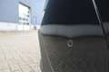 Peugeot 5008 1.2 Hybrid 136pk Allure I 360 Camera I 7-Persoons Schwarz - thumbnail 39