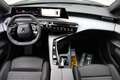 Peugeot 5008 1.2 Hybrid 136pk Allure I 360 Camera I 7-Persoons Schwarz - thumbnail 14