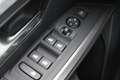 Peugeot 5008 1.2 Hybrid 136pk Allure I 360 Camera I 7-Persoons Schwarz - thumbnail 29