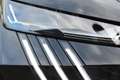 Peugeot 5008 1.2 Hybrid 136pk Allure I 360 Camera I 7-Persoons Schwarz - thumbnail 37