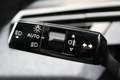 Peugeot 5008 1.2 Hybrid 136pk Allure I 360 Camera I 7-Persoons Schwarz - thumbnail 26