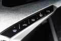 Peugeot 5008 1.2 Hybrid 136pk Allure I 360 Camera I 7-Persoons Schwarz - thumbnail 25
