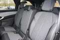 Peugeot 5008 1.2 Hybrid 136pk Allure I 360 Camera I 7-Persoons Schwarz - thumbnail 12