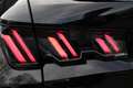 Peugeot 5008 1.2 Hybrid 136pk Allure I 360 Camera I 7-Persoons Schwarz - thumbnail 32