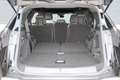 Peugeot 5008 1.2 Hybrid 136pk Allure I 360 Camera I 7-Persoons Schwarz - thumbnail 10