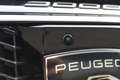 Peugeot 5008 1.2 Hybrid 136pk Allure I 360 Camera I 7-Persoons Schwarz - thumbnail 38