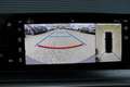 Peugeot 5008 1.2 Hybrid 136pk Allure I 360 Camera I 7-Persoons Schwarz - thumbnail 17