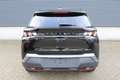 Peugeot 5008 1.2 Hybrid 136pk Allure I 360 Camera I 7-Persoons Schwarz - thumbnail 9