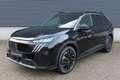 Peugeot 5008 1.2 Hybrid 136pk Allure I 360 Camera I 7-Persoons Schwarz - thumbnail 2