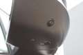 Peugeot 5008 1.2 Hybrid 136pk Allure I 360 Camera I 7-Persoons Schwarz - thumbnail 36