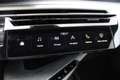 Peugeot 5008 1.2 Hybrid 136pk Allure I 360 Camera I 7-Persoons Schwarz - thumbnail 23