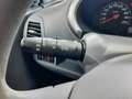 Nissan Micra 1.2 acenta Grijs - thumbnail 14