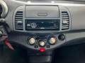 Nissan Micra 1.2 acenta Grijs - thumbnail 12