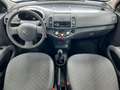 Nissan Micra 1.2 acenta Grau - thumbnail 9