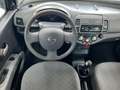 Nissan Micra 1.2 acenta Grijs - thumbnail 10