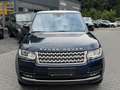 Land Rover Range Rover Vogue Aut. - Head Up - /// Blauw - thumbnail 4