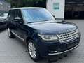 Land Rover Range Rover Vogue Aut. - Head Up - /// Blauw - thumbnail 5