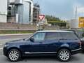 Land Rover Range Rover Vogue Aut. - Head Up - /// Blauw - thumbnail 11