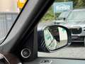 Land Rover Range Rover Vogue Aut. - Head Up - /// Blauw - thumbnail 23