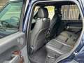 Land Rover Range Rover Vogue Aut. - Head Up - /// Blauw - thumbnail 20