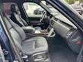 Land Rover Range Rover Vogue Aut. - Head Up - /// Blauw - thumbnail 19