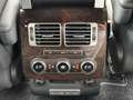 Land Rover Range Rover Vogue Aut. - Head Up - /// Blauw - thumbnail 21
