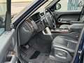 Land Rover Range Rover Vogue Aut. - Head Up - /// Blauw - thumbnail 12