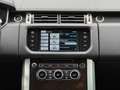Land Rover Range Rover Vogue Aut. - Head Up - /// Blauw - thumbnail 17