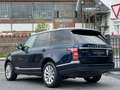 Land Rover Range Rover Vogue Aut. - Head Up - /// Blauw - thumbnail 9