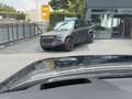 Land Rover Range Rover Vogue Aut. - Head Up - /// Blauw - thumbnail 14