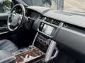 Land Rover Range Rover Vogue Aut. - Head Up - /// Blauw - thumbnail 18