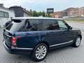 Land Rover Range Rover Vogue Aut. - Head Up - /// Blauw - thumbnail 7