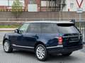 Land Rover Range Rover Vogue Aut. - Head Up - /// Blauw - thumbnail 10