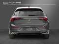 Volkswagen Golf Style Business-Paket Prem. IQ.Light 18" ACC Grigio - thumbnail 7
