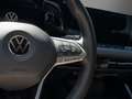 Volkswagen Golf Style Business-Paket Prem. IQ.Light 18" ACC Grigio - thumbnail 16