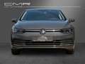 Volkswagen Golf Style Business-Paket Prem. IQ.Light 18" ACC Gris - thumbnail 3