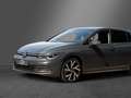Volkswagen Golf Style Business-Paket Prem. IQ.Light 18" ACC Gris - thumbnail 2