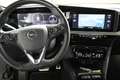 Opel Mokka-E Mokka-e Elektromotor 50kWh Euro6d -1Phasig 100 ... Weiß - thumbnail 12