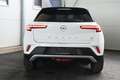 Opel Mokka-E Mokka-e Elektromotor 50kWh Euro6d -1Phasig 100 ... Weiß - thumbnail 5